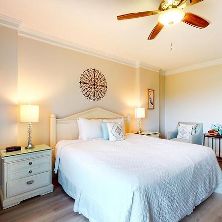 Tops'L Summit II Destin Ngoại thất bức ảnh
