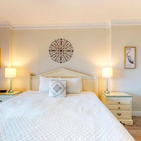 Tops'L Summit II Destin Ngoại thất bức ảnh