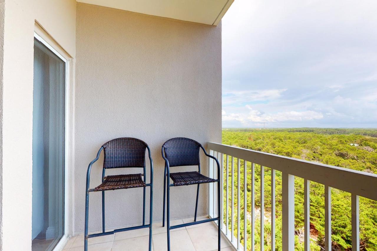 Tops'L Summit II Destin Ngoại thất bức ảnh